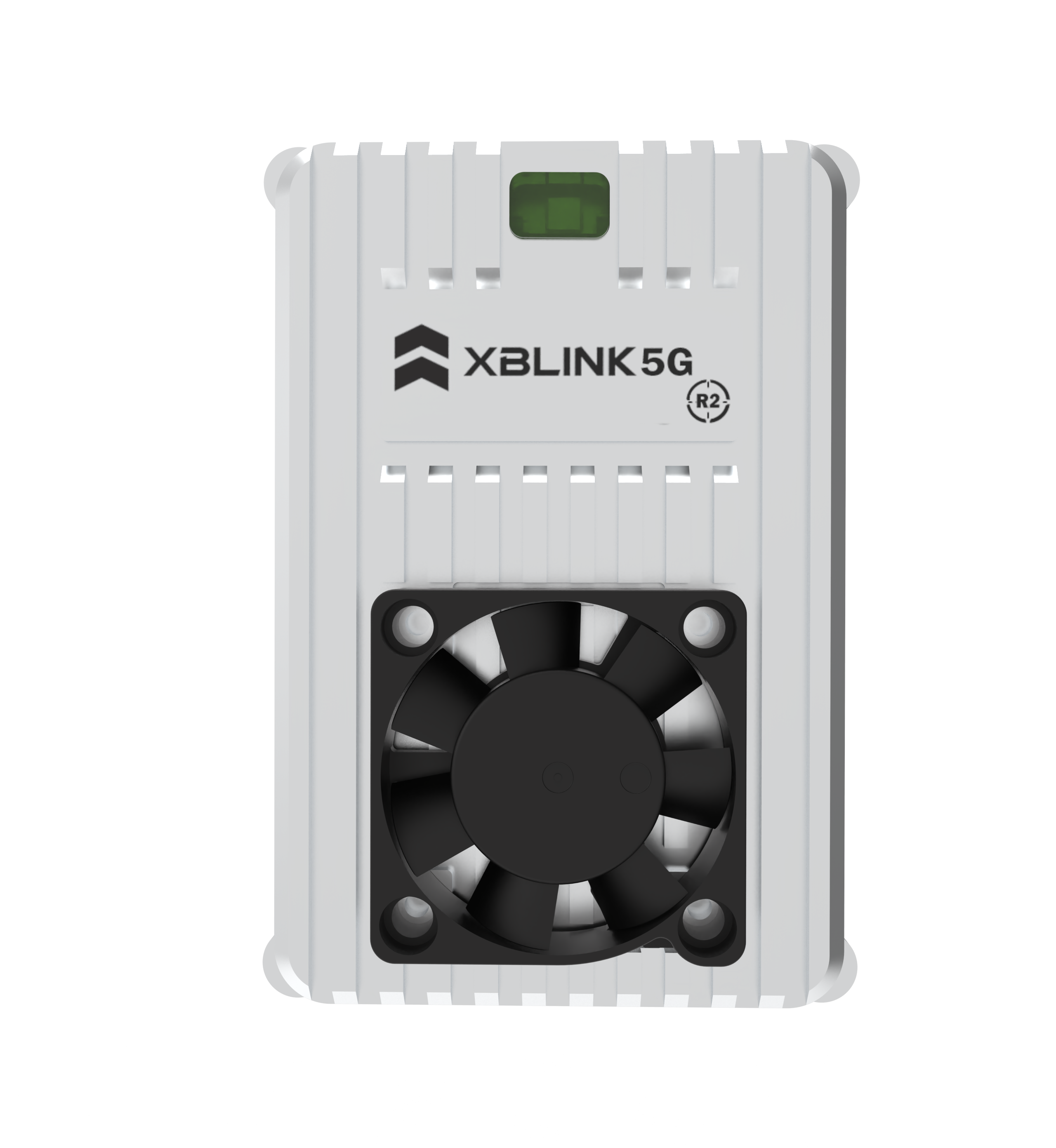 XBLink 5G